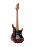 G250 SE (Vivid Burgundy), зображення 1